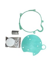 Eberspacher Heater D5L or D5LC