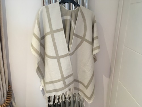 Long beige womens - h&m,