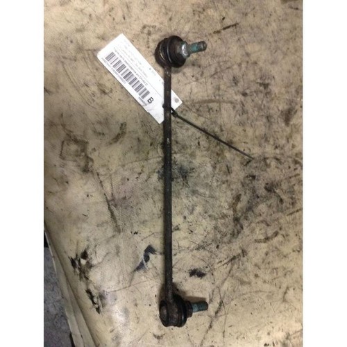 Front stabilizer rod - front,