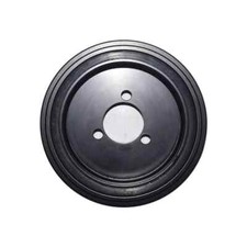 Crankshaft Pulley 11237505829