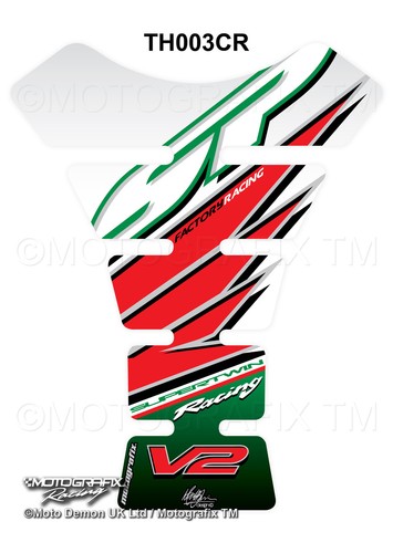 Honda sp1 sp2 castrol replica - honda,