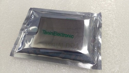 Tanin electronix honda - tanin,