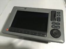 Raymarine C90W MFD Plotter GPS