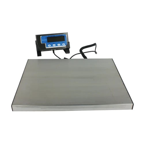 Salter electronic parcel scale - salter,
