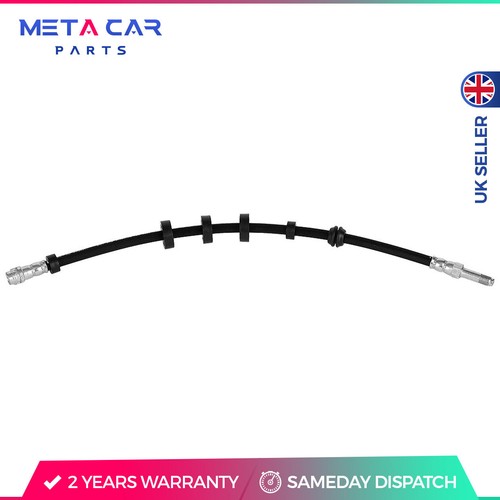 Brake hose for - brake, r