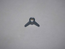 WEBER 40 DFI CARBURETOR PUMP