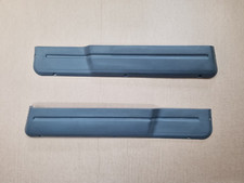 RENAULT 5 GT TURBO USED RAIDER