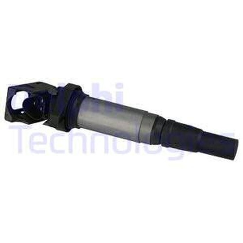 Ignition coil for - for, citroen