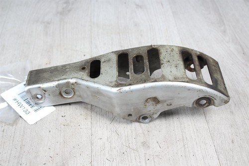 Underlay frame - , engine