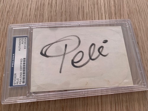 Pele 1992 fifa - 1992, fifa/coca-cola
