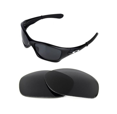 New polarized black - new,