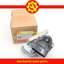 OEM  Accelerator Pedal