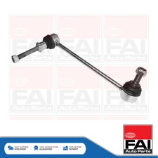 Fits BMW X5 X6 2.0 D 3.0 4.4