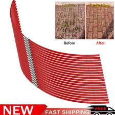 For Bosch ART26 Combitrim