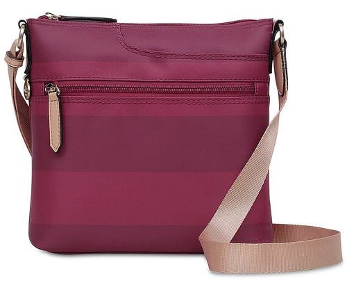 Radley london women pocket - radley,