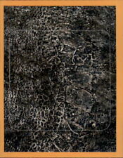 Jurassic World Dominion - A