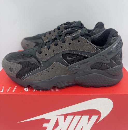 Nike air huarache runner - air,