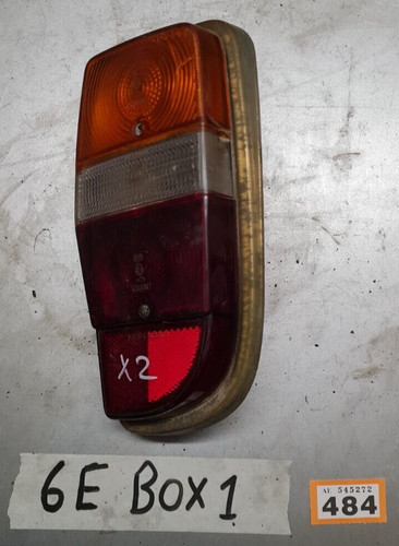 Volvo 144 1968 - volvo, driver