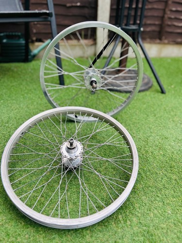 Sovos 10mm high - , flange