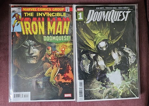 Marvel 616 day blind - blind, bag
