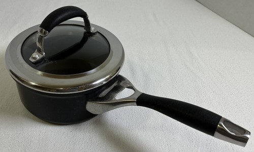 Circulon elite nonstick - "elite",