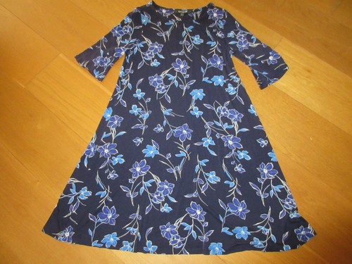 Ladies bonmarche navy - ladies,