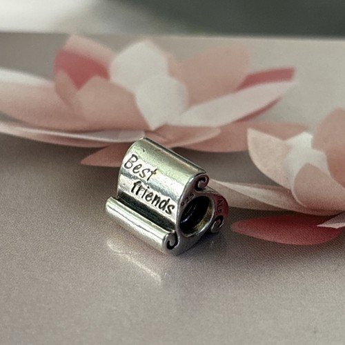 Genuine pandora sterling - pandora,