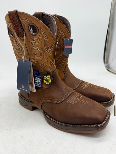 Durango rebel boots - rebel,
