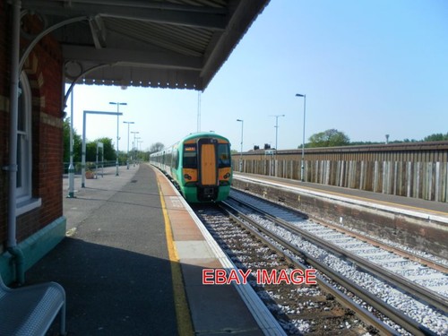 Photo southern emu 377111 at - ,