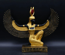 Authentic Ancient Egyptian