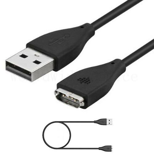 Watch usb charging charger - charging,