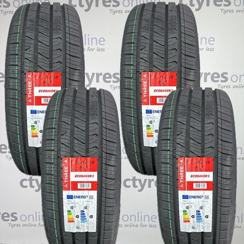 New 215 three a - 215,