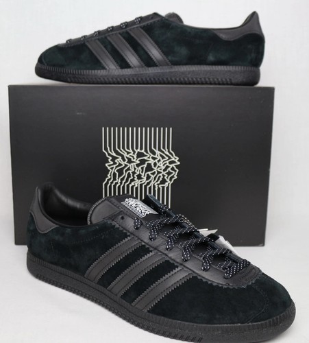 Adidas pulsebeat spzl peter - adidas,