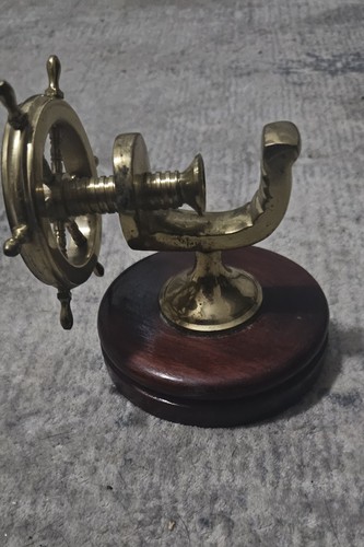 Antique vintage nautical - vintage,
