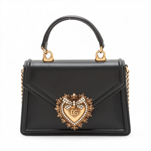 Dolce gabbana devotion - dolce, &
