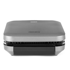 Progress health grill portable - progress,