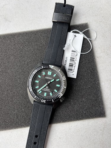 Seiko prospex men - seiko, men's