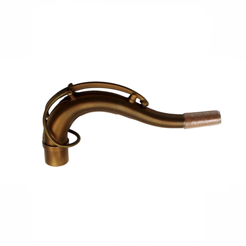 Sba style tenor - bb,