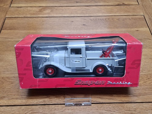 Snap tools 1934 ford - 1934,