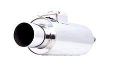 XForce Varex Muffler VMK2G-250