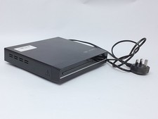 Technika Tkhvd216  - Portable