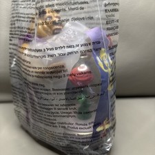 McDonalds Happy Meal Toy