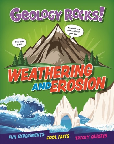 Geology rocks - geology,