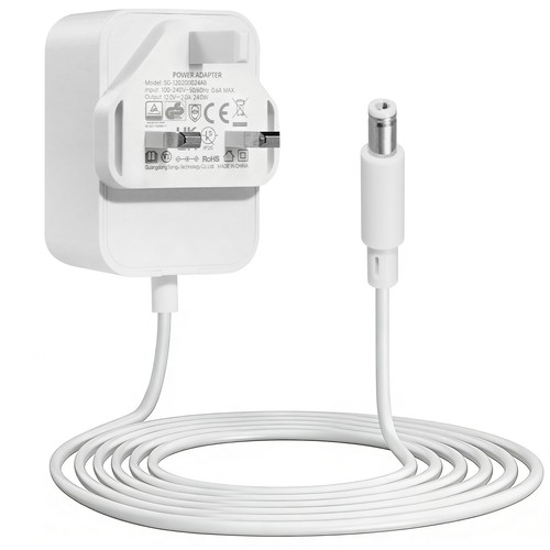 12v for openreach ont - bt-openreach,