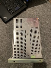 Barcrest T777 Sanken MPU5