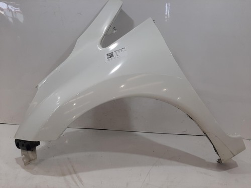 Nissan note mk2 2013 - mk2, 2013-2017