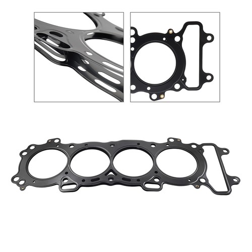 Cylinder head gasket for - cylinder,