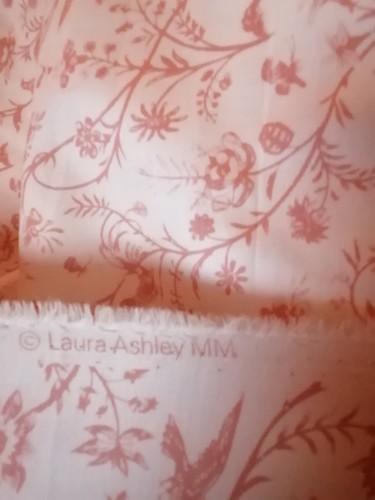 Laura ashley shepherd purse - laura,