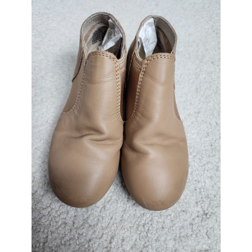 Revolution leather tan - revolution,