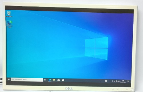 Dell led monitor p2217wh - led,